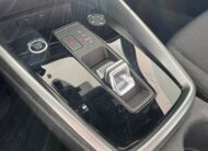 AUDI A3 40 TFSI SPORTBACK
