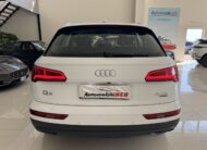 AUDI Q5 40 TDI