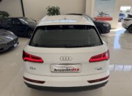 AUDI Q5 40 TDI