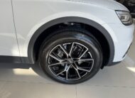 AUDI Q5 40 TDI