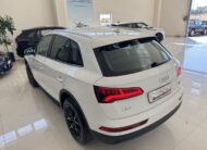 AUDI Q5 40 TDI