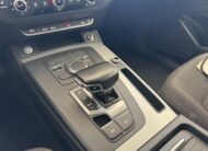 AUDI Q5 40 TDI