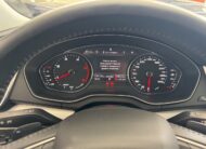 AUDI Q5 40 TDI