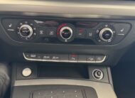 AUDI Q5 40 TDI