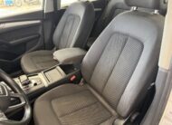 AUDI Q5 40 TDI