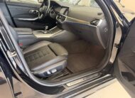 BMW 320D M-SPORT