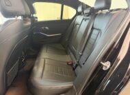 BMW 320D M-SPORT