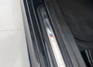 BMW 320D M-SPORT