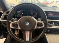BMW 320D M-SPORT