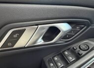 BMW 320D M-SPORT