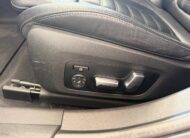 BMW 320D M-SPORT