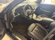 BMW 320D M-SPORT