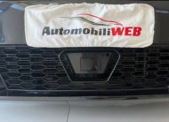 BMW 320D M-SPORT