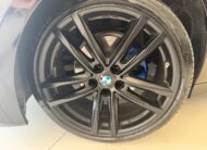 BMW 320D M-SPORT