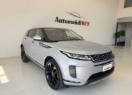 LAND ROVER RANGE ROVER EVOQUE SE