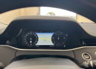 LAND ROVER RANGE ROVER EVOQUE SE