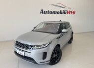 LAND ROVER RANGE ROVER EVOQUE SE