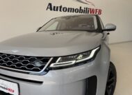 LAND ROVER RANGE ROVER EVOQUE SE