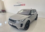 LAND ROVER RANGE ROVER EVOQUE SE