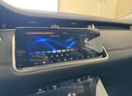 LAND ROVER RANGE ROVER EVOQUE SE