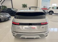 LAND ROVER RANGE ROVER EVOQUE SE