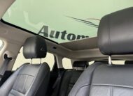 LAND ROVER RANGE ROVER EVOQUE SE