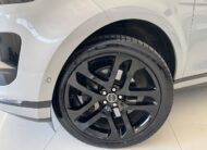 LAND ROVER RANGE ROVER EVOQUE SE
