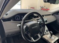 LAND ROVER RANGE ROVER EVOQUE SE