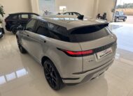 LAND ROVER RANGE ROVER EVOQUE SE