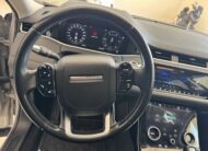 LAND ROVER RANGE ROVER EVOQUE SE