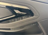 LAND ROVER RANGE ROVER EVOQUE SE