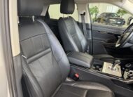 LAND ROVER RANGE ROVER EVOQUE SE