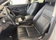 LAND ROVER RANGE ROVER EVOQUE SE