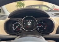 FIAT 500L 1.3 MJET