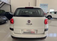 FIAT 500L 1.3 MJET