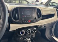 FIAT 500L 1.3 MJET