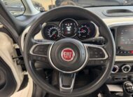 FIAT 500L 1.3 MJET