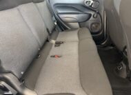 FIAT 500L 1.3 MJET