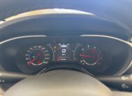 FIAT TIPO 1600 MJET
