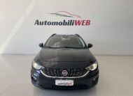 FIAT TIPO 1600 MJET