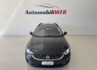 FIAT TIPO 1600 MJET