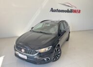 FIAT TIPO 1600 MJET