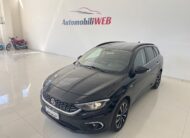 FIAT TIPO 1600 MJET
