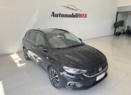 FIAT TIPO 1600 MJET