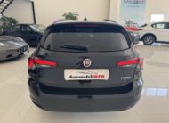 FIAT TIPO 1600 MJET