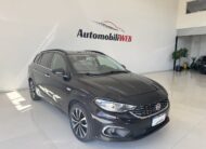 FIAT TIPO 1600 MJET