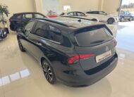 FIAT TIPO 1600 MJET