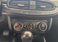 FIAT TIPO 1600 MJET
