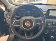 FIAT TIPO 1600 MJET