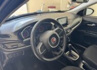 FIAT TIPO 1600 MJET